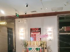 -大鸭梨烤鸭(北洼路店)