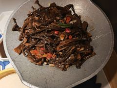 -吴莊(龙城万科里店)
