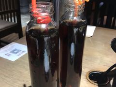 -龙门烤鱼(东方宝泰店)