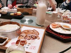 -卢家湾大酒店(诸暨店)