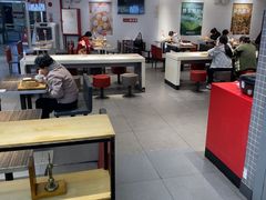 -72街荷叶饭(东方宝泰广场店)