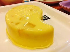 -满记甜品(日月光二店)