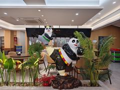 -紫藤园·天目湖大鱼头(南山竹海店)
