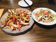 -3号仓库(幸福北路店)