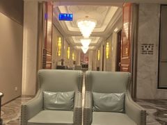 -同庆楼(建邺万达店)