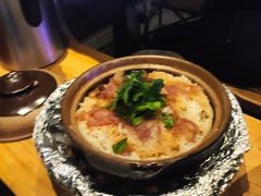 -同仁四季椰子鸡(宝安壹方城店)