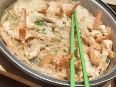 -中国徽菜·徽商故里(广安门店)