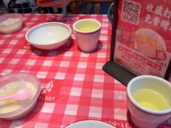 -龙师傅卤炒(天马店)