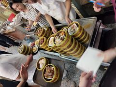 -金凤酒楼(金陵路店)