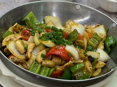 -凤城康记饭店