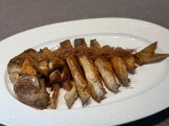 -怡情荟•海鲜青岛菜(五四广场旗舰店)