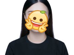 -海平线照相馆(李沧万达店)