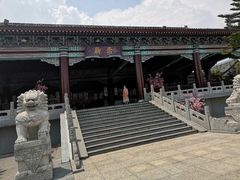 -厦门方特梦幻王国