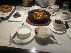 -柳莺湖上·湖景餐厅·江南菜(西湖店)