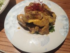 -炉胜·炉端烧·居酒屋