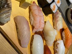 -新鲜屋(海德二道店)