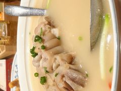 -杨记隆府(重庆总店)