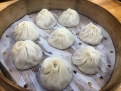-笼铭坊(北蔡店)