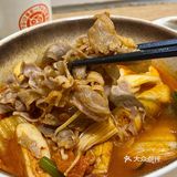 · 池奈已经蝉联大众必吃榜2年啦