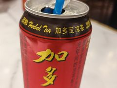 -川府宴语烤鱼川菜家常菜(梨园店)