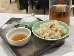 -知味观(湖滨总店)