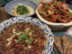 -郑州美盛喜来登大酒店