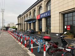 -赫尔森口腔·牙齿种植修复