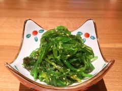 -初居食屋日式料理(万象城购物中心店)