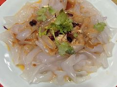 -北平味道.京味菜.烤鸭(梨园店)