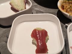 -漫·汤泉