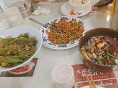 -湘春酒家·1989(国金中心店)