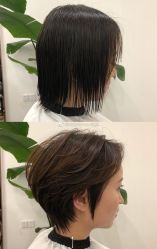 -INSTYLE造型·明星店
