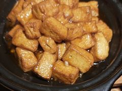 -淀里船宴(裕华东路店)