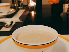 -La Creperie法餐厅(芮欧百货店)