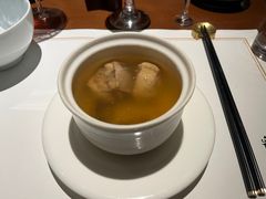-觀芷隐轩