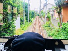 -灌篮高手动画打卡地