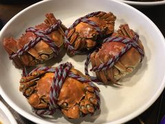 -盒马鲜生(杭州运河上街店)