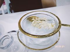 -玩味工厂·东南亚特色餐厅(太古里店)