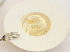 -明斯克白俄餐厅
