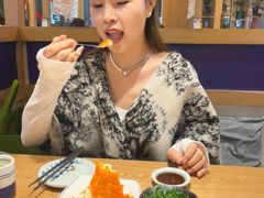 -大雄寿司(洛浦店)
