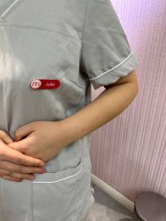 -咪咪专业脱毛连锁机构