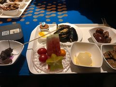 -堂会·KTV·自助餐·团建聚会(天河店)