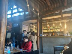 -zarah(鼓楼店)