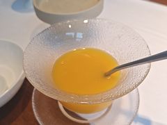 -上座云间·青年赣菜(绿茵店)