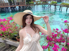 -卡帕莱度假村(西巴丹岛)