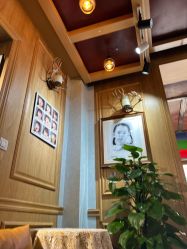 -芒果树国际儿童摄影(月亮河店)
