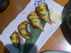 -九井澤精致料理(金茂店)