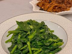 -白家餐厅(徐家汇店)