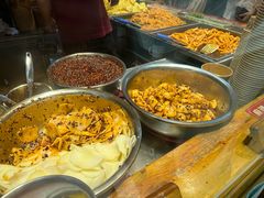 -周小亮丁家坡洋芋(全国总店)