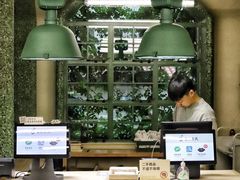 -多抓鱼循环商店(虹桥天地店)